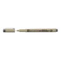 Sakura Pigma Micron 005 - 0,20 mm - Gris Froid